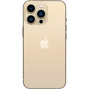فروش نقدی واقساطی گوشی موبایل اپل مدل iPhone 13 Pro A2413 دو سیم‌ کارت ظرفیت 512 گیگابایت و 6 گیگابایت رم